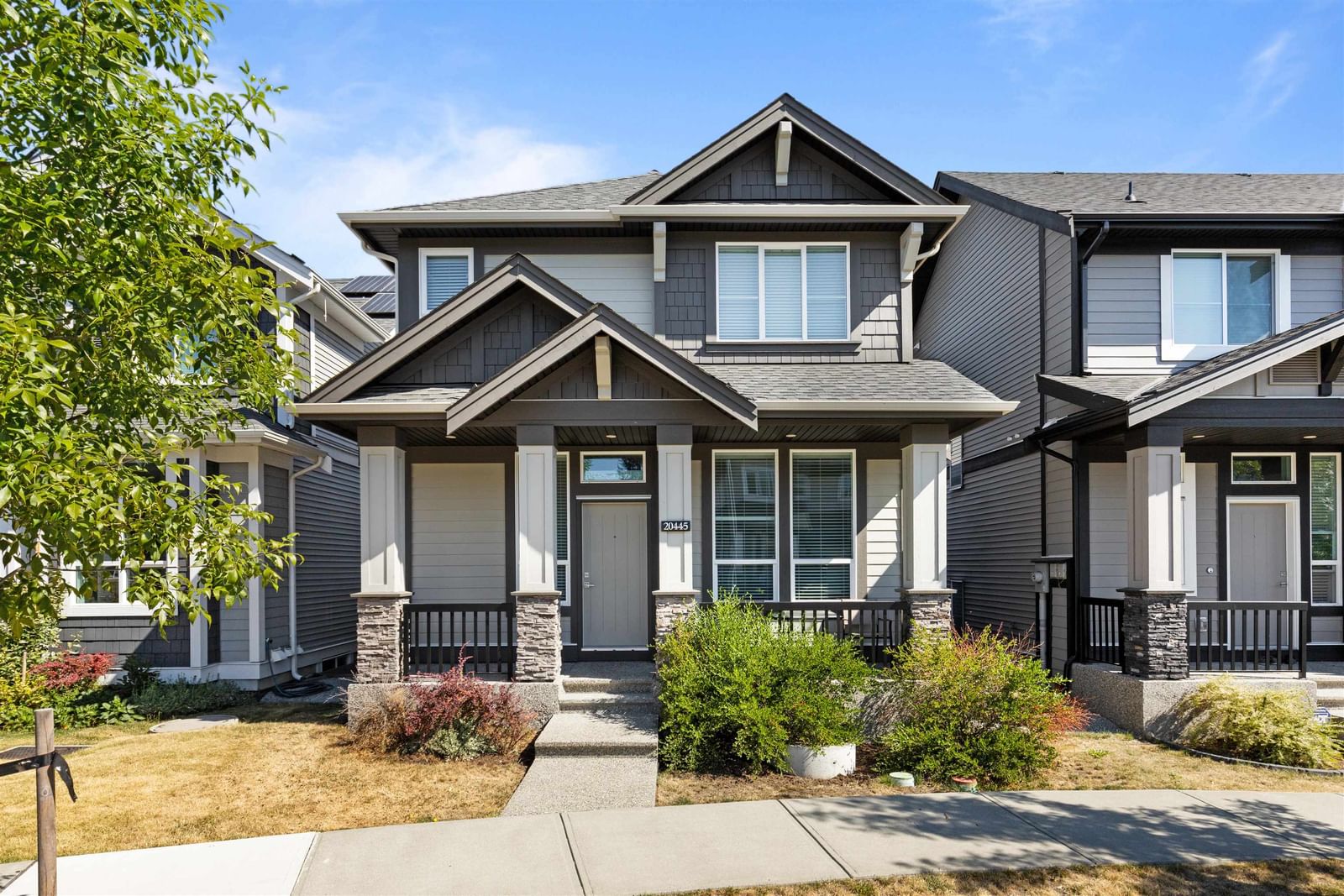 Listing Image 1