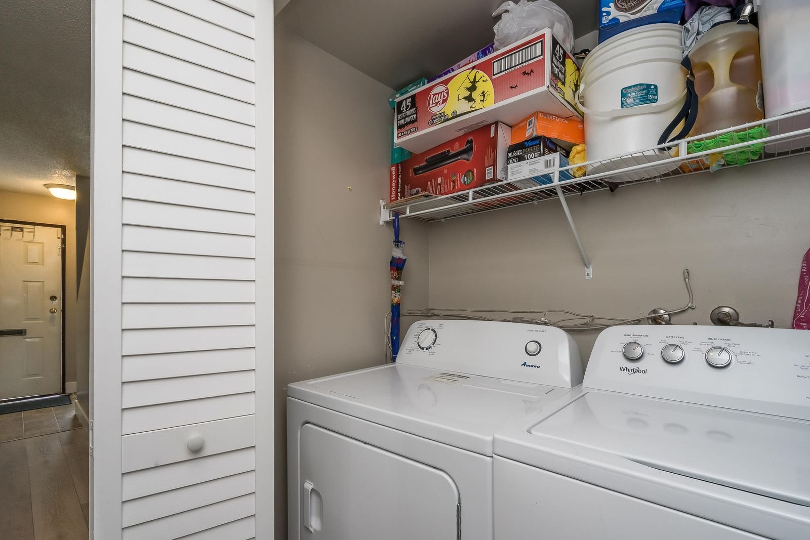 Listing Image 17
