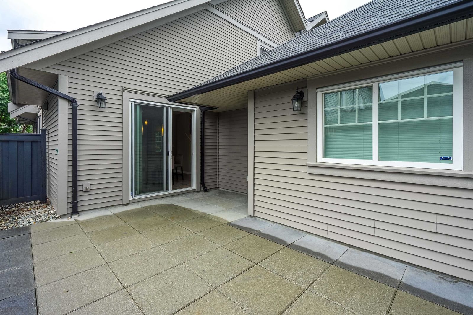 Listing Image 29