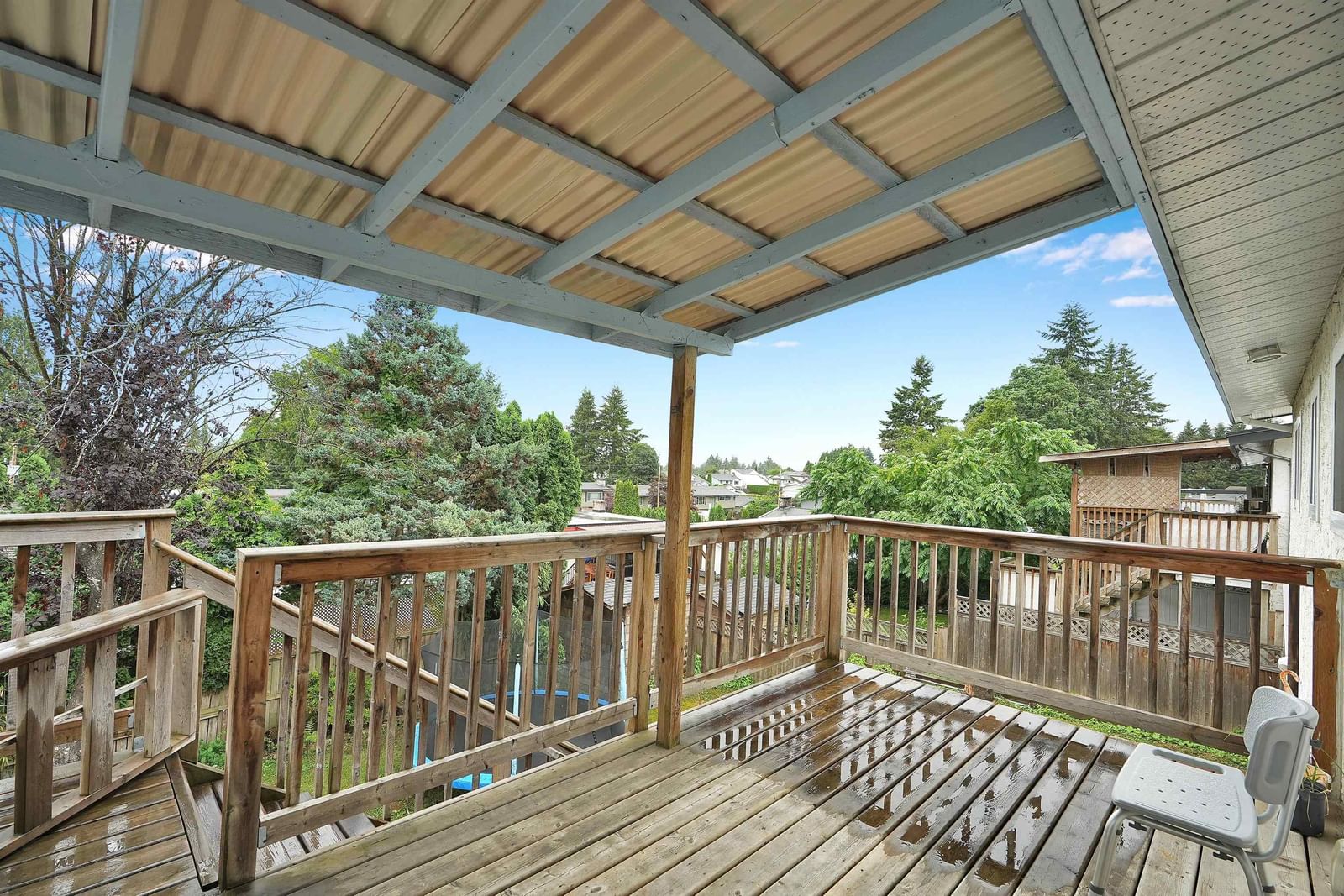 Listing Image 21