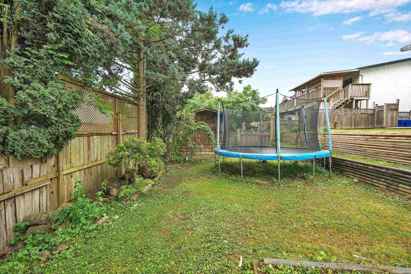 Listing Image 35