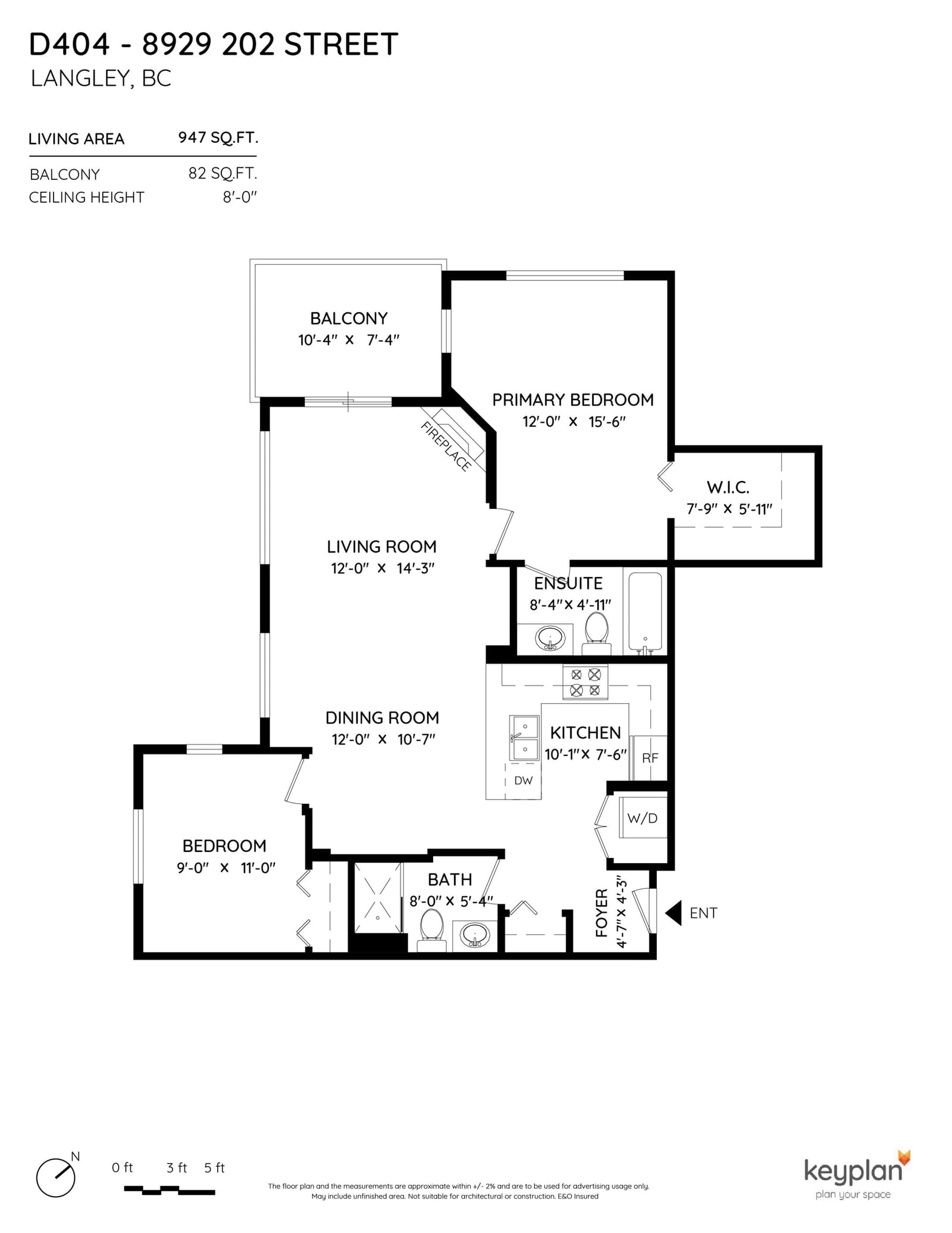 Listing Image 32