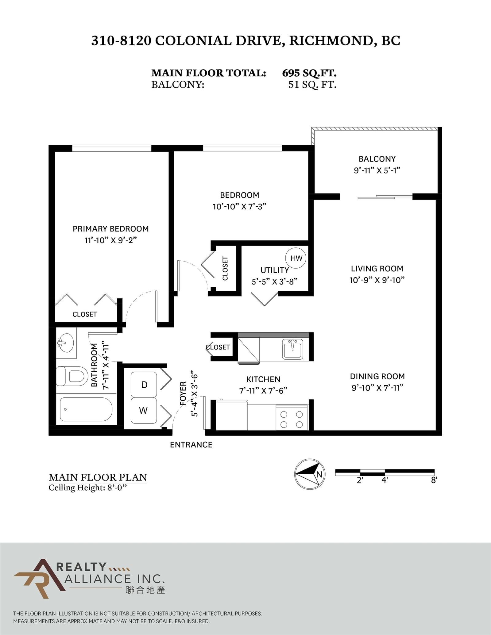 Listing Image 16