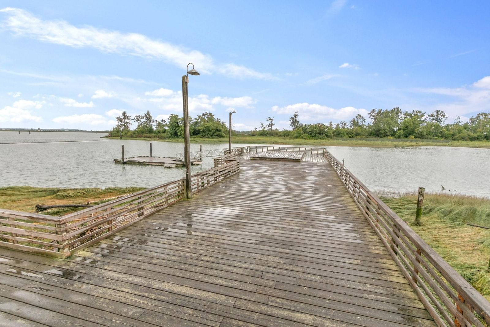 Listing Image 39