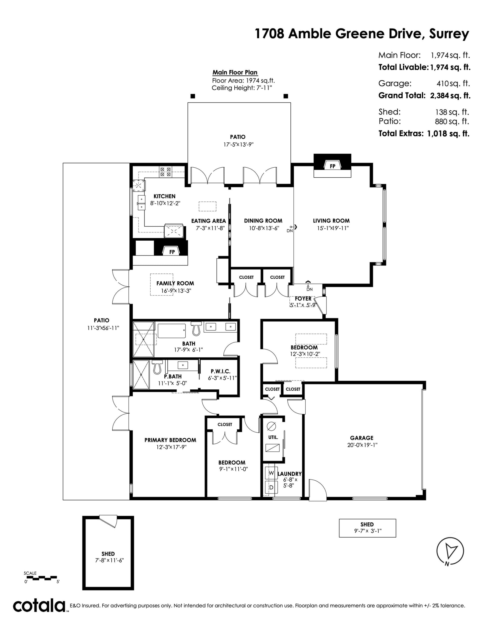 Listing Image 39
