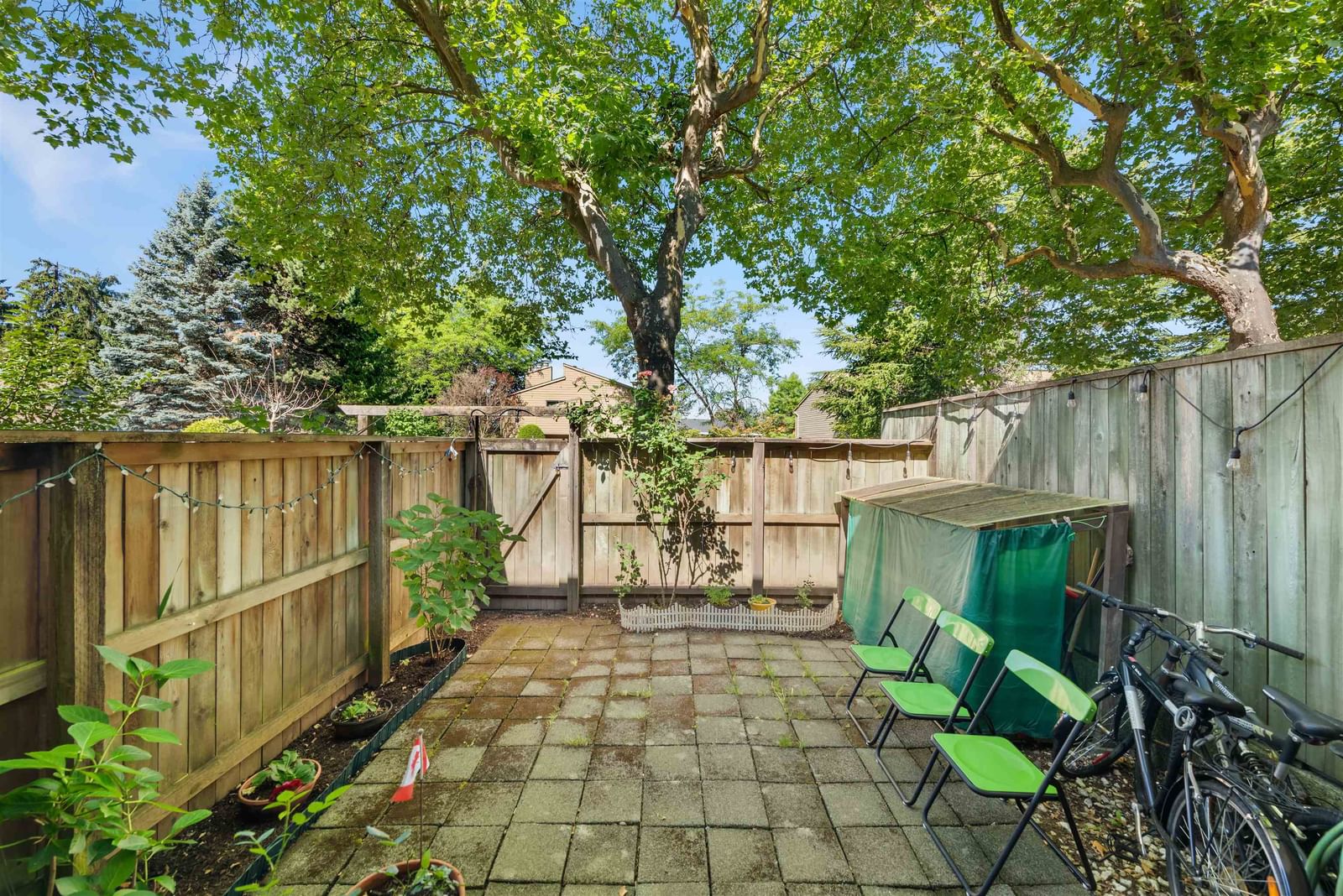 Listing Image 17
