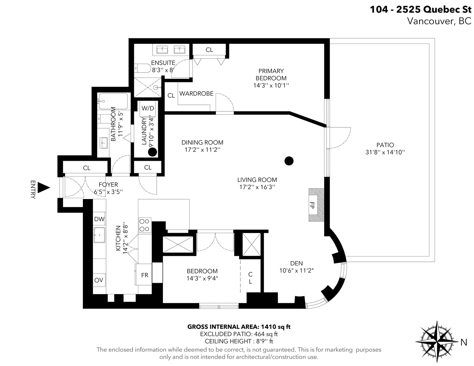 Listing Image 39