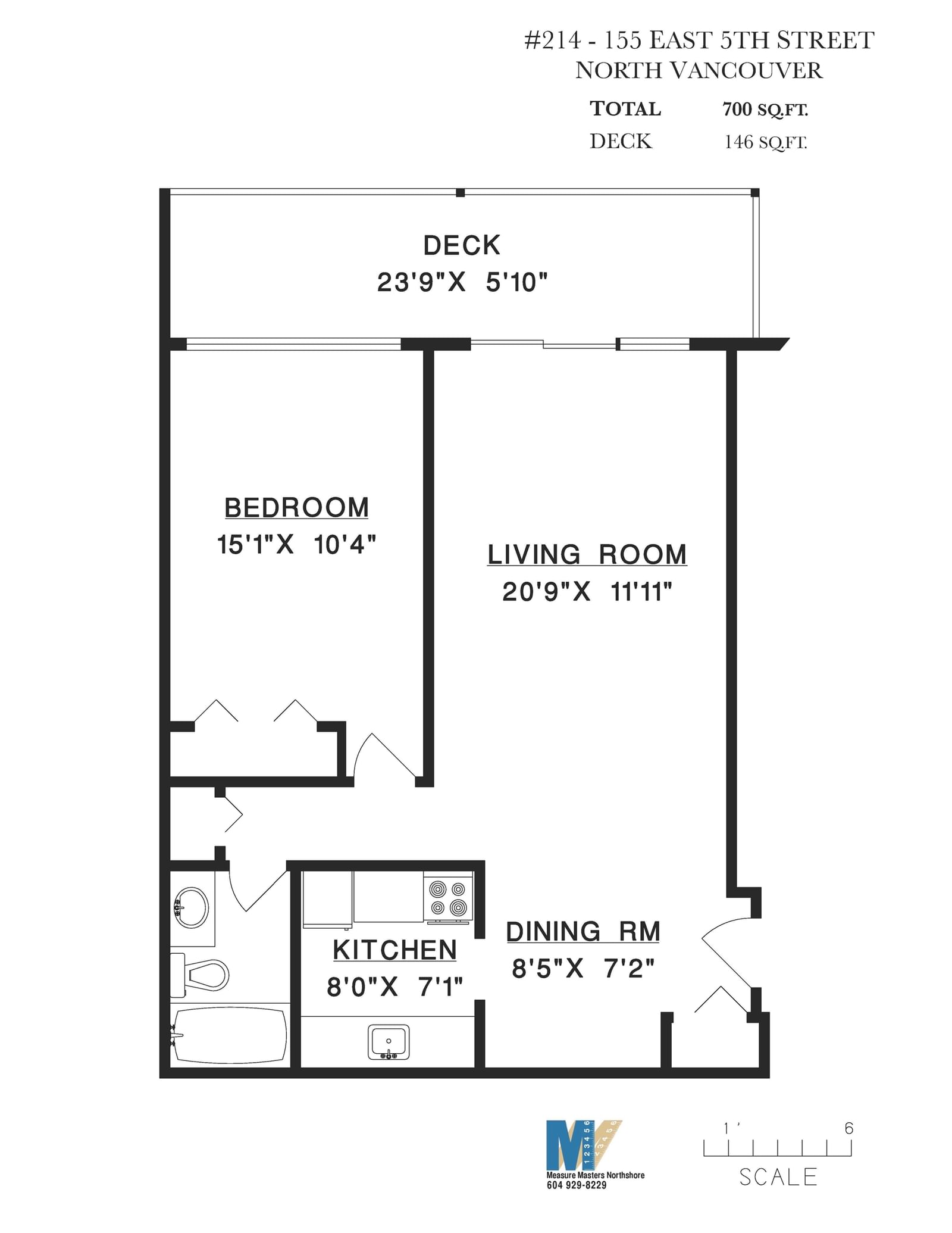 Listing Image 19