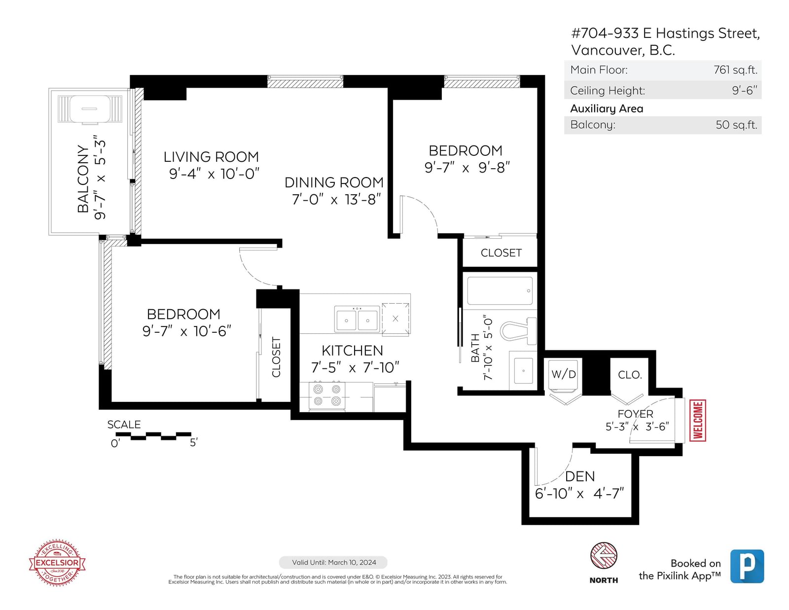 Listing Image 40