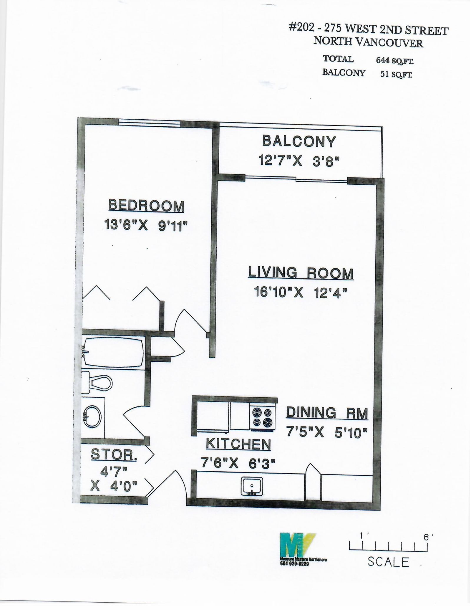 Listing Image 23
