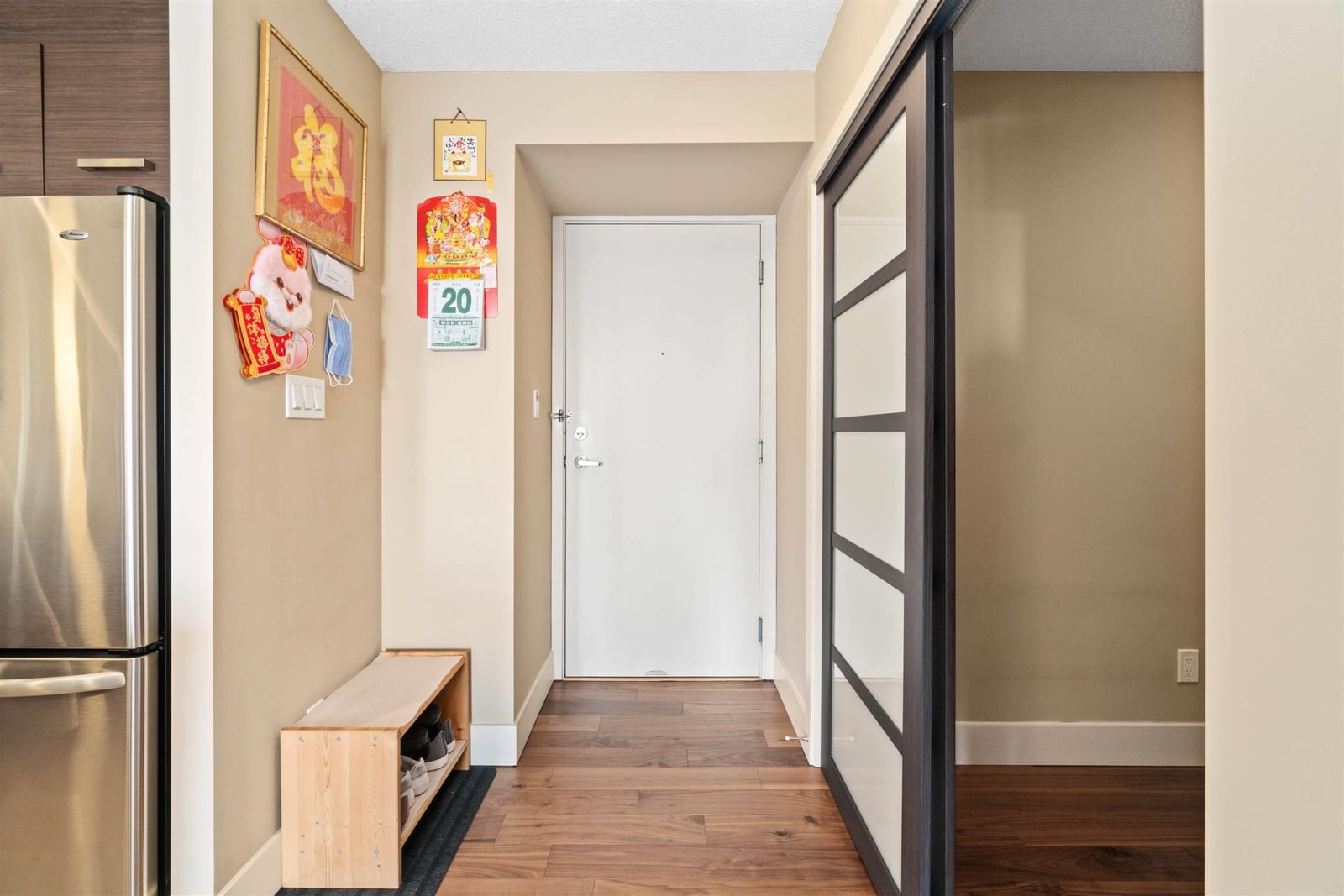 Listing Image 19