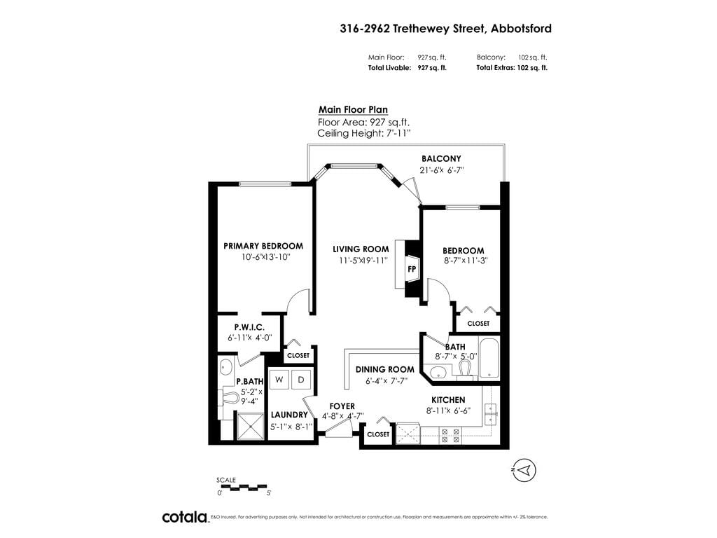 Listing Image 27