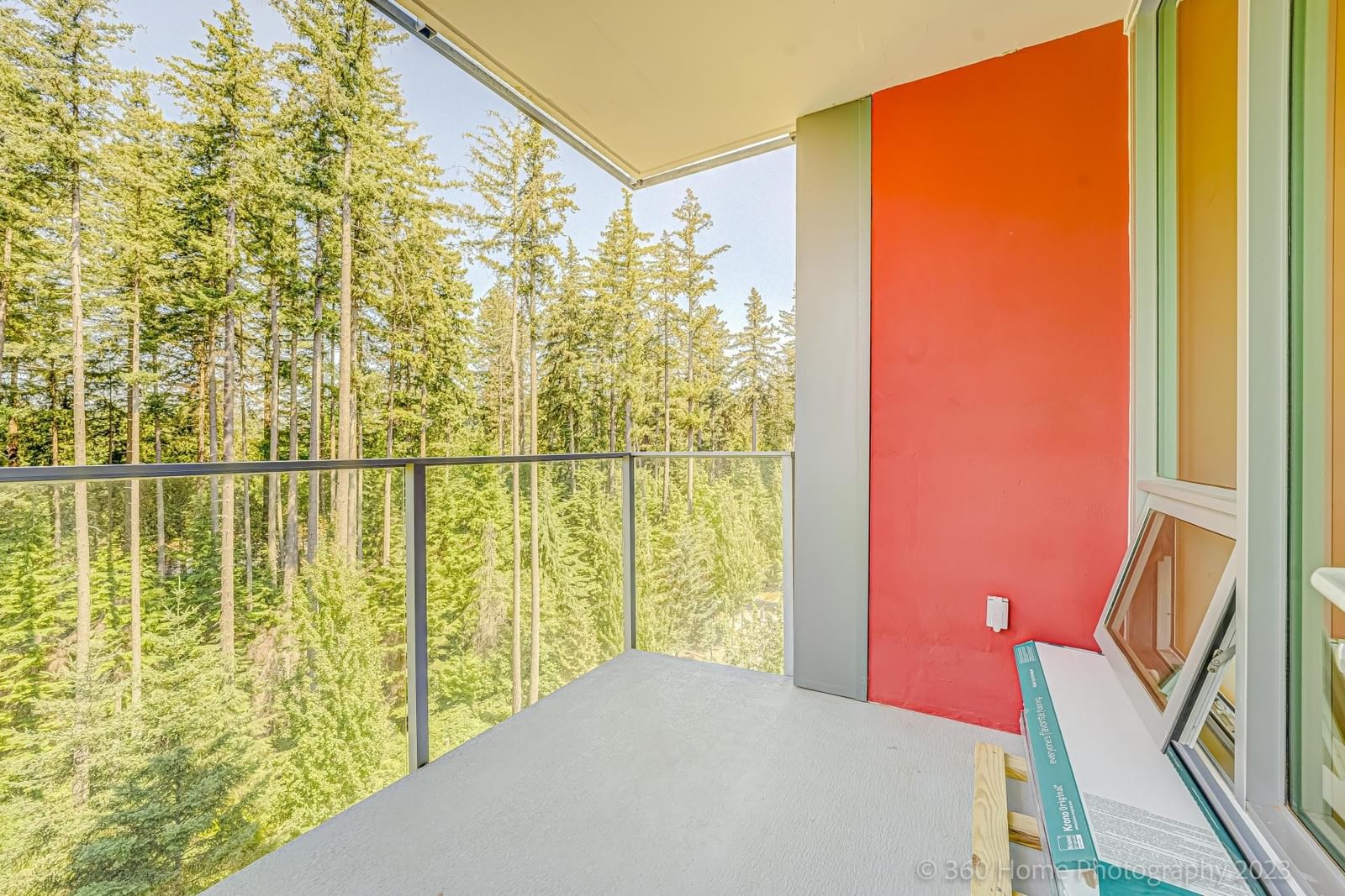 Listing Image 23