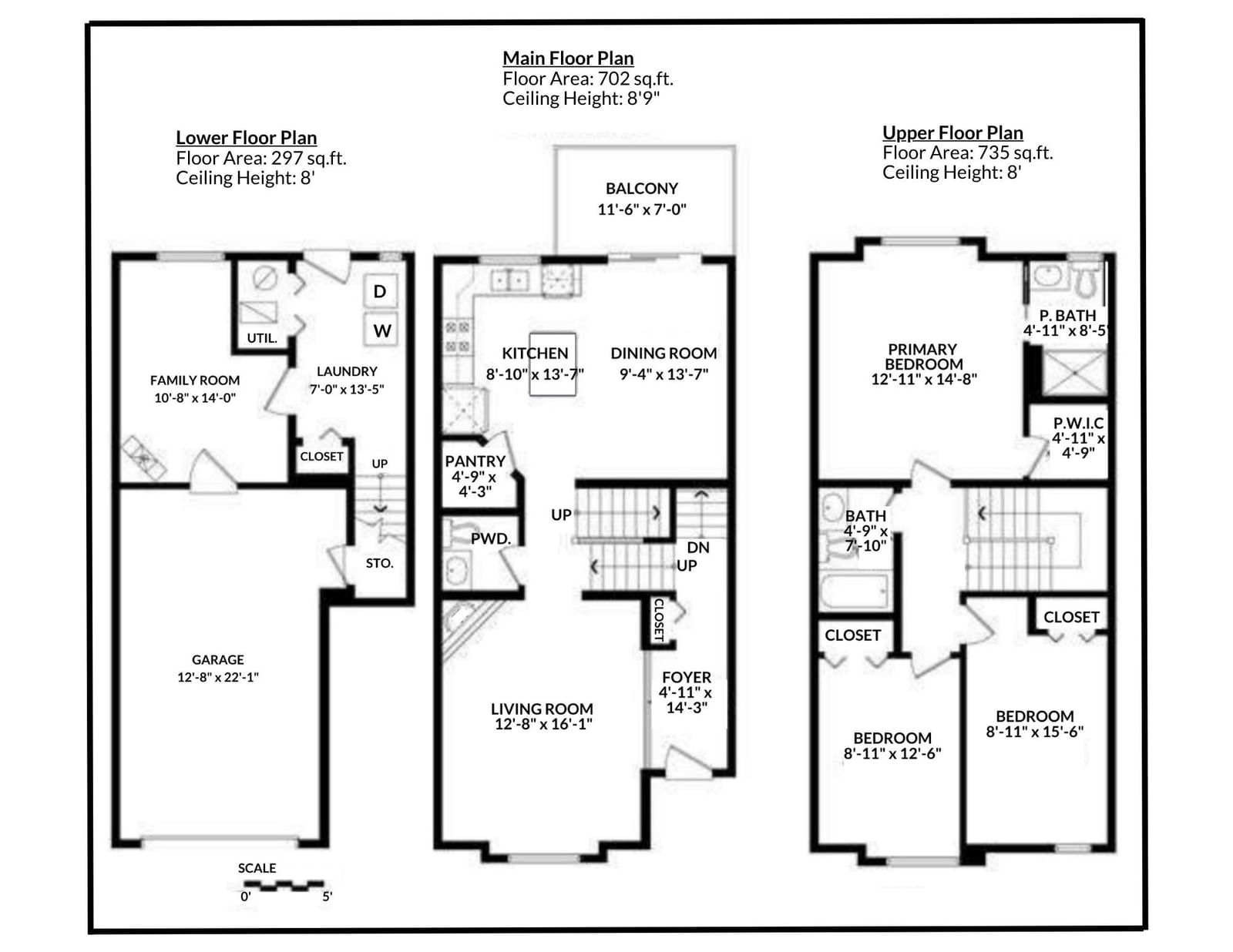 Listing Image 21