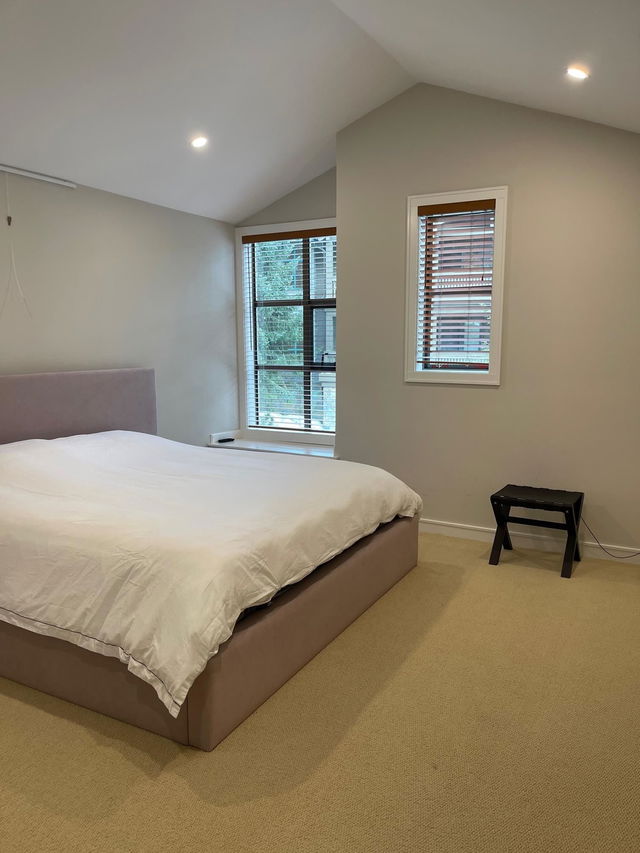 41D - 4652 Blackcomb Way