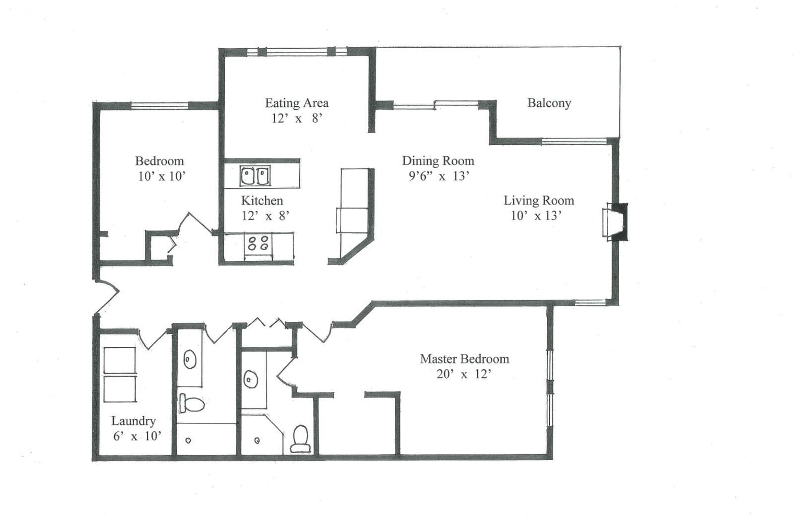 Listing Image 11