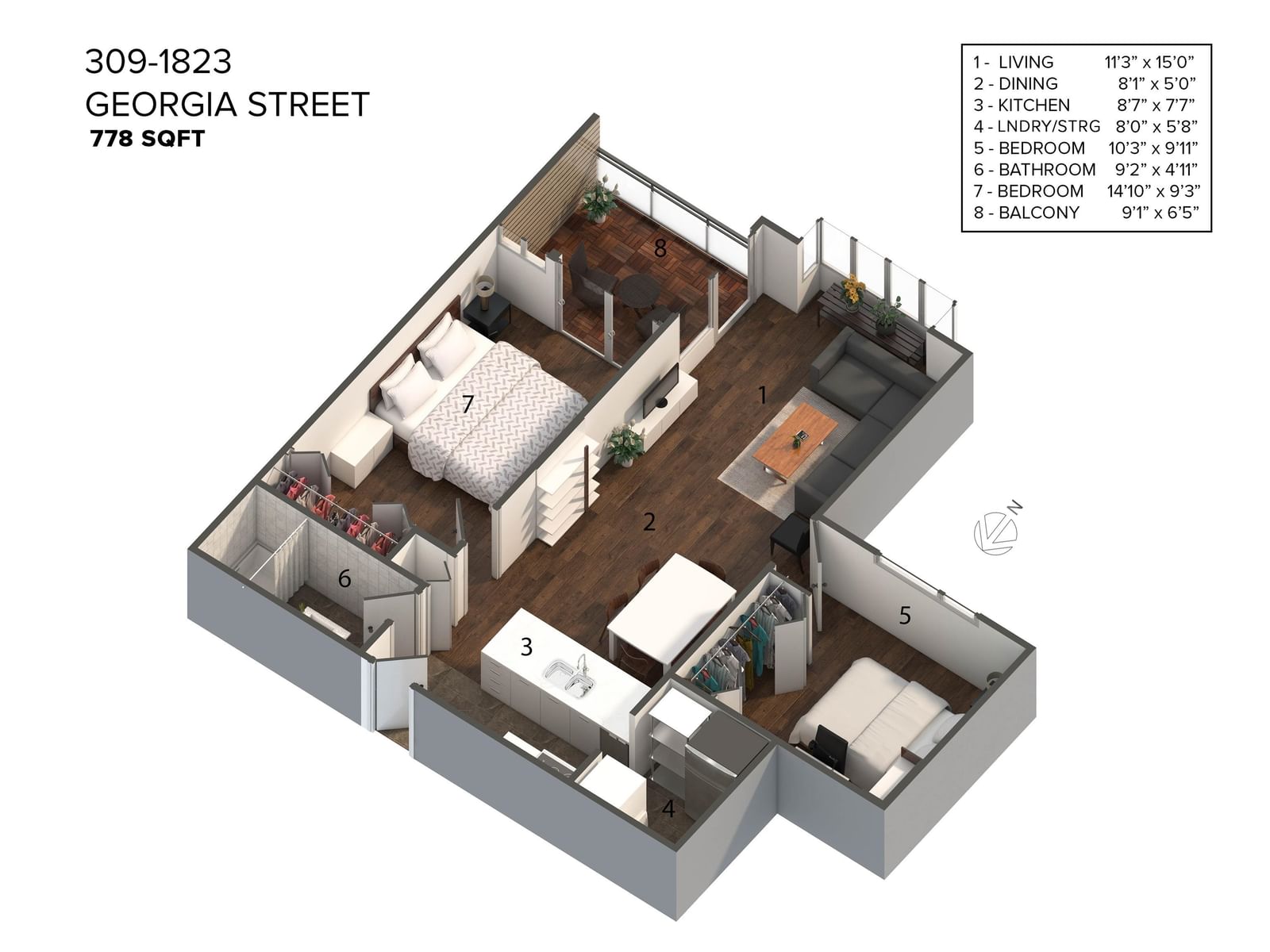 Listing Image 27