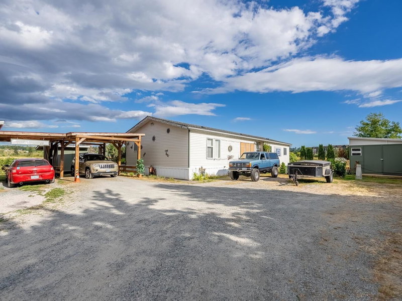 5316 216 Street, Langley, V2Y 1Y2 | Image 2