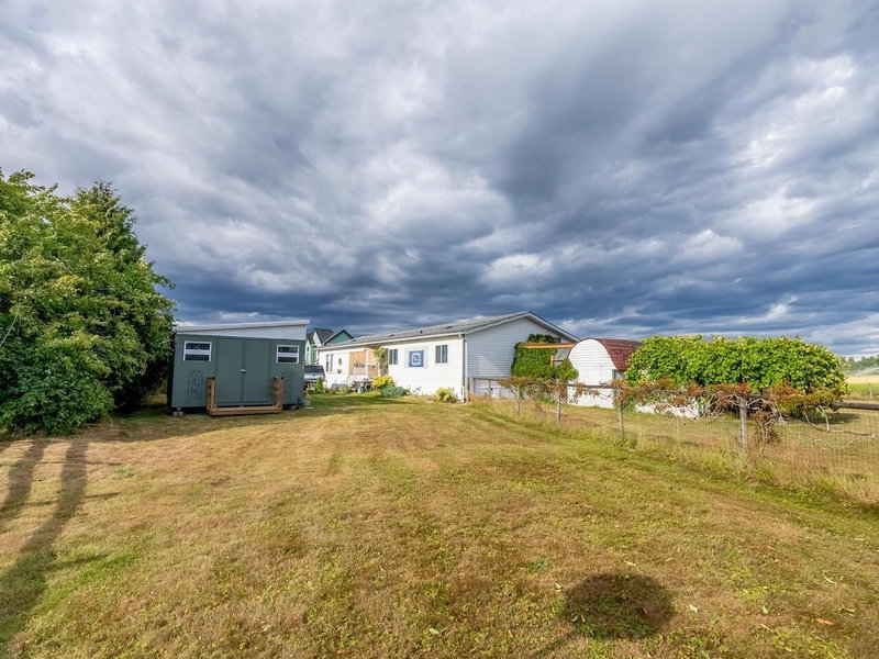 5316 216 Street, Langley, V2Y 1Y2 | Image 3