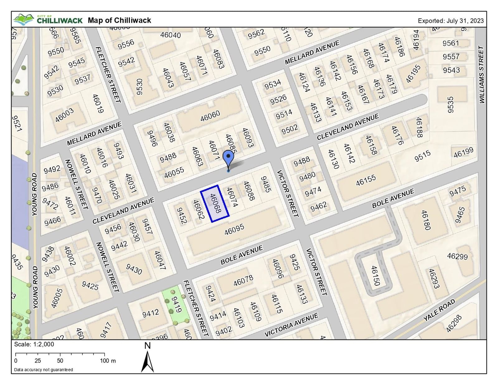Listing Image 1