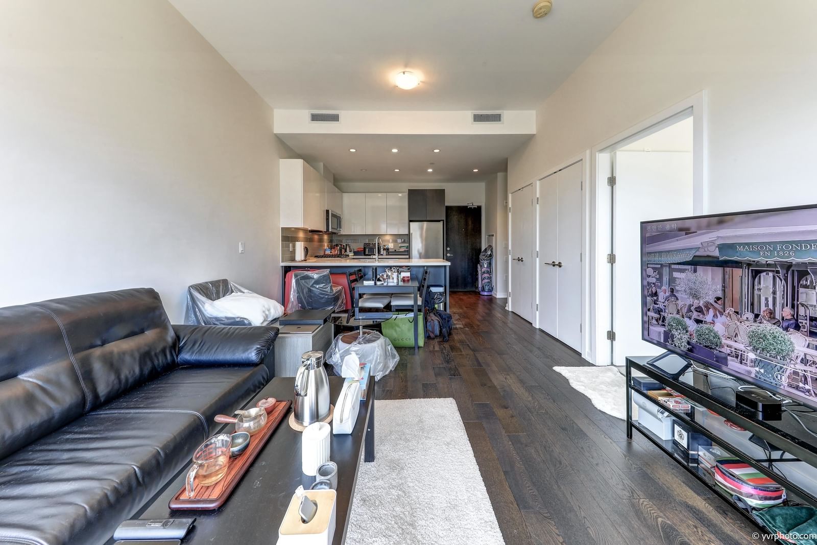 Listing Image 23