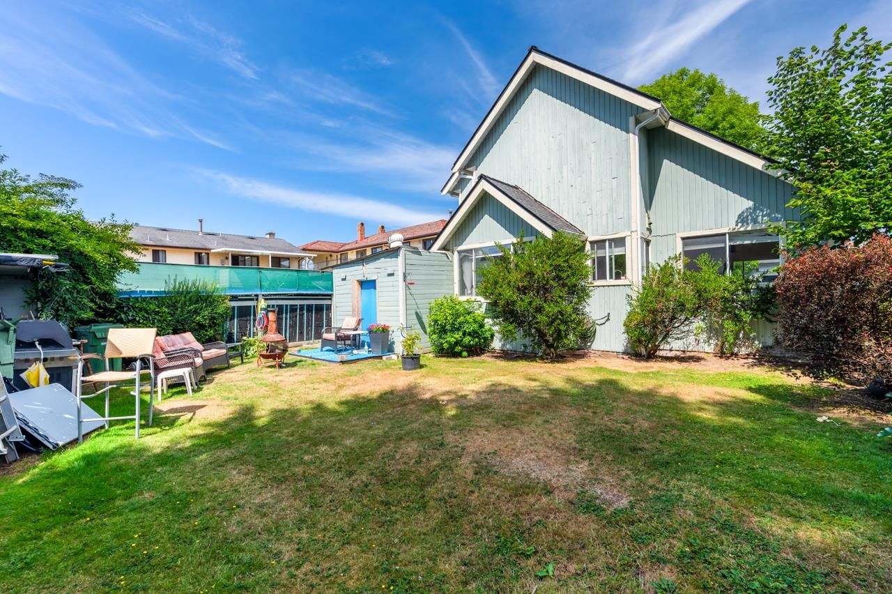 Listing Image 19