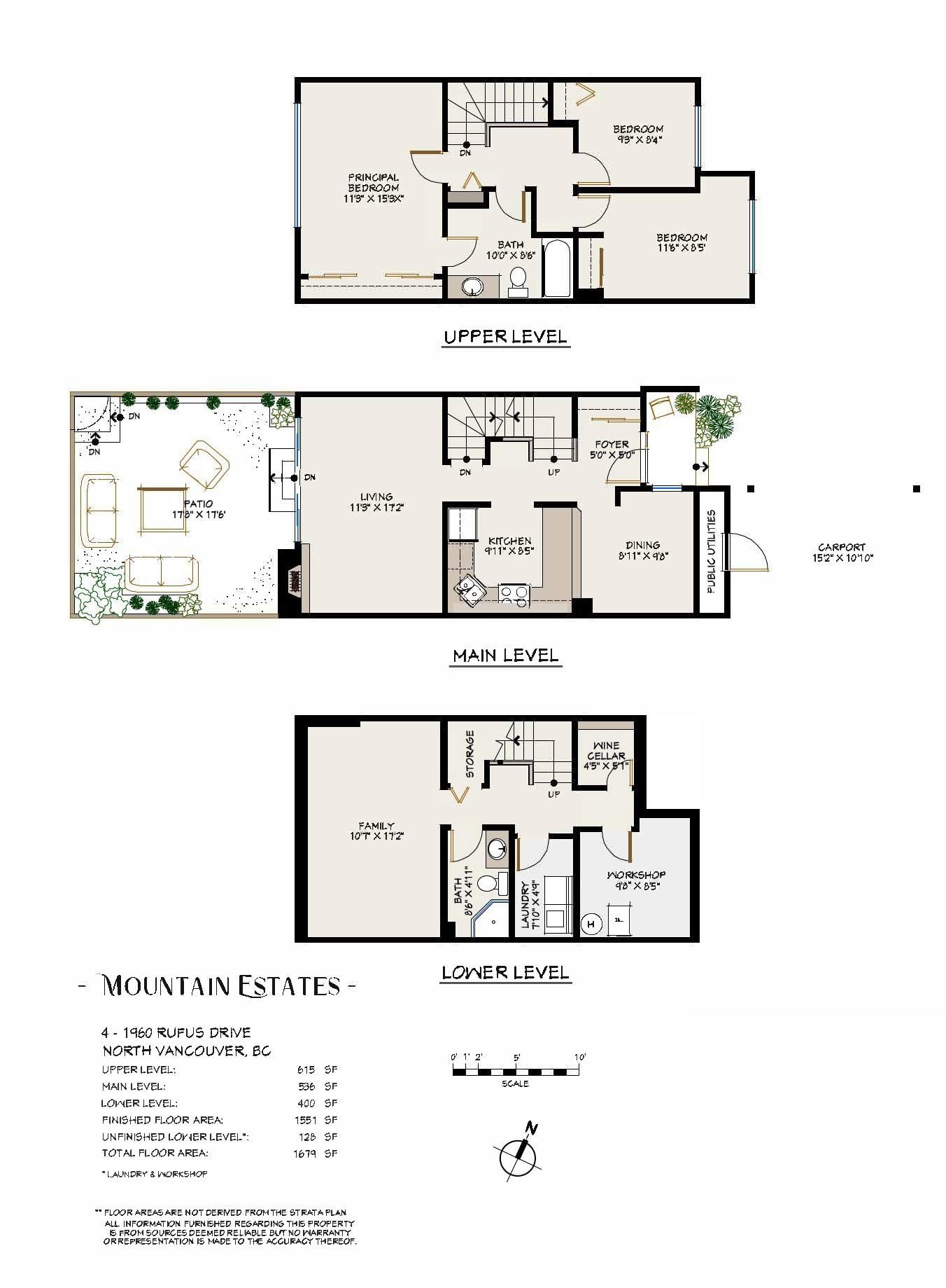 Listing Image 33