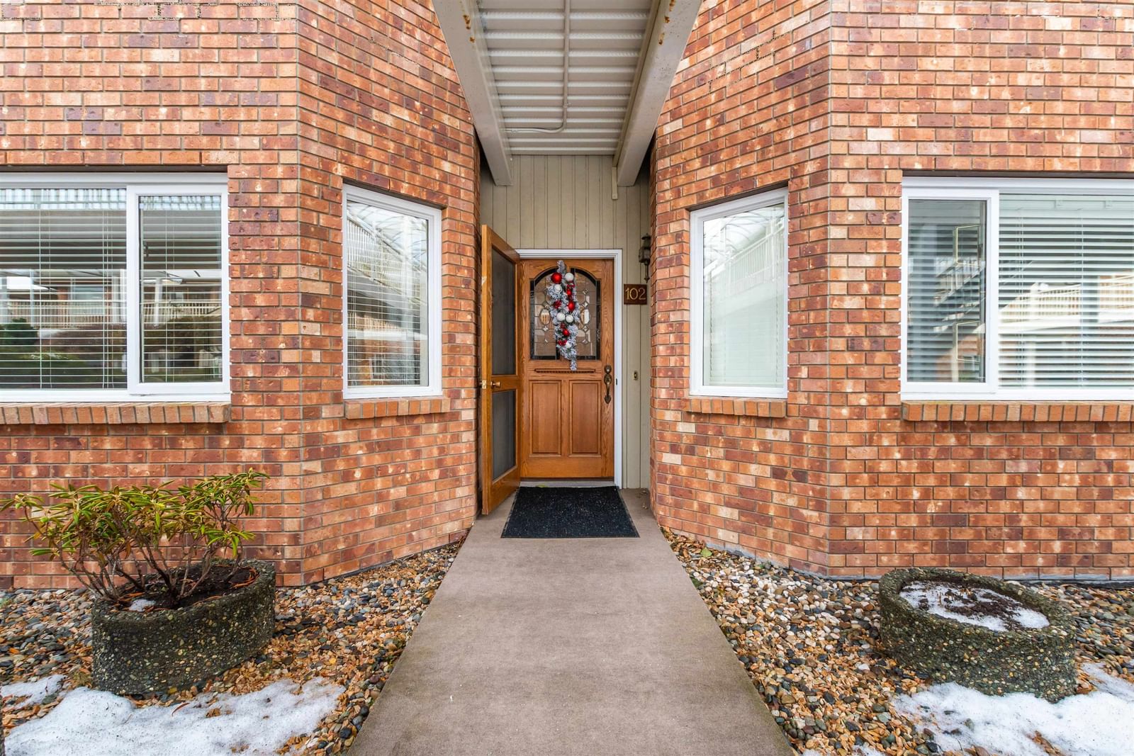 Listing Image 30