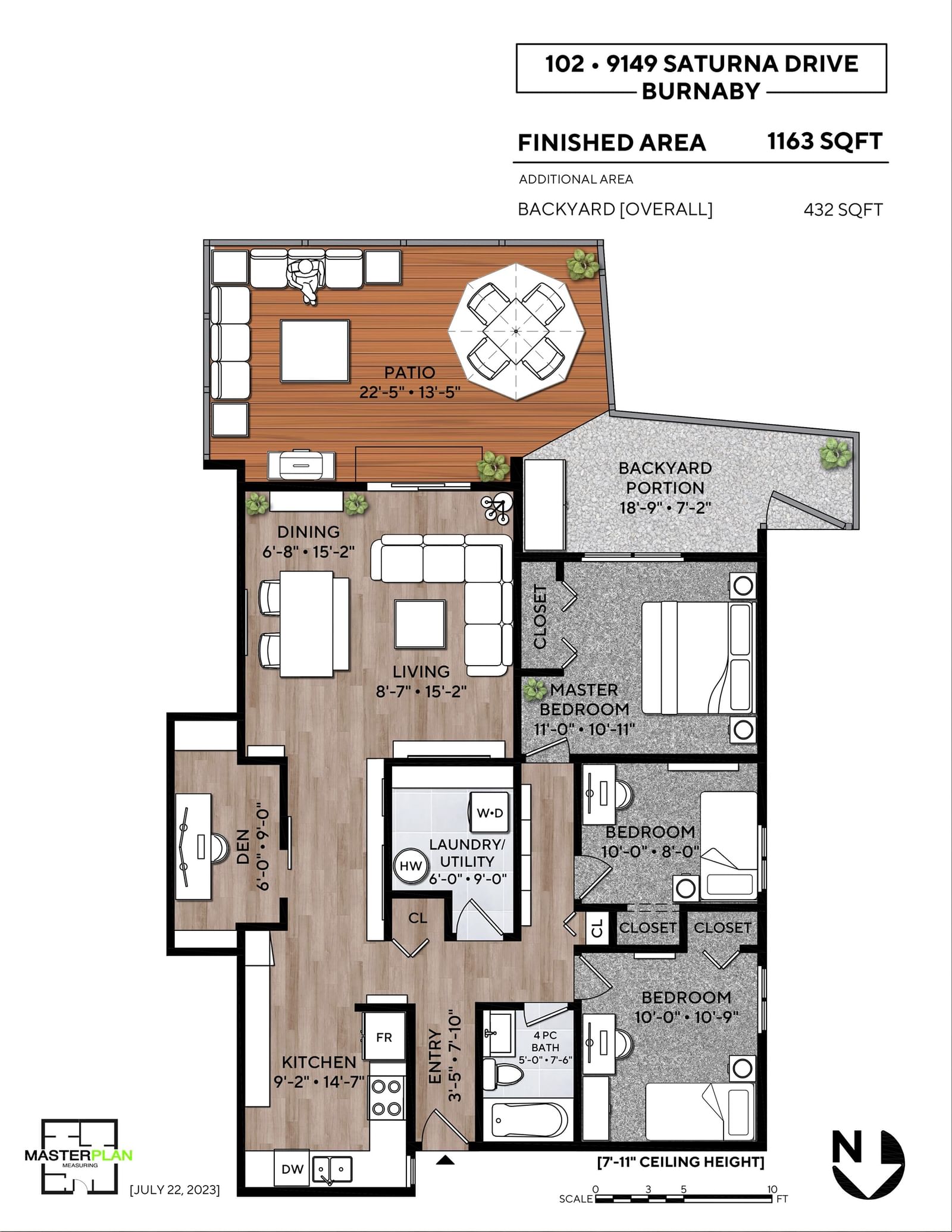 Listing Image 40