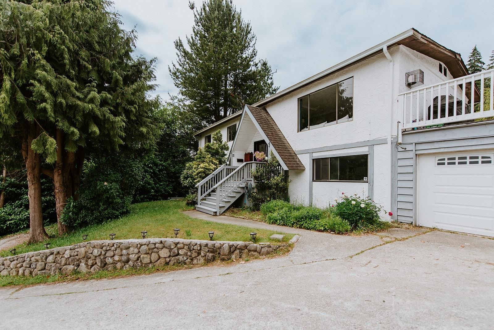 Listing Image 29