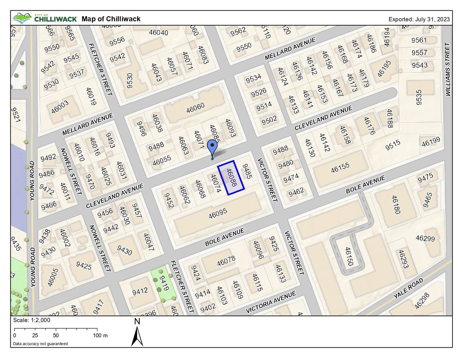 Listing Image 1