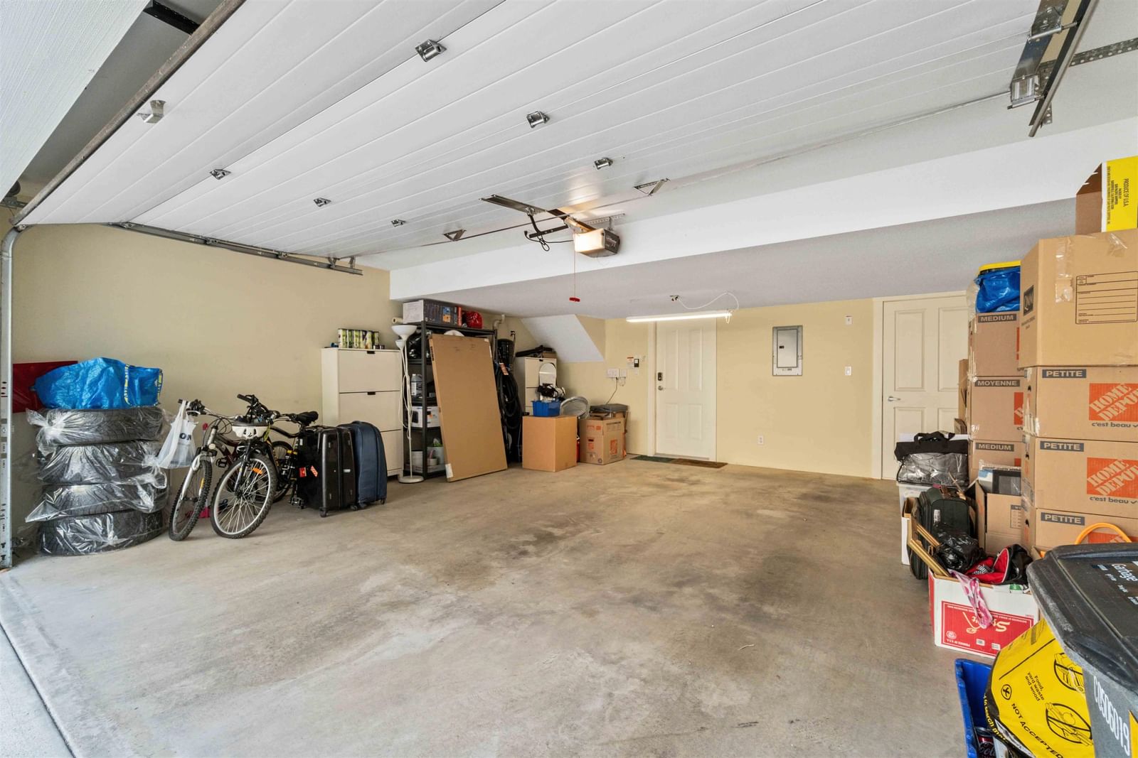 Listing Image 34