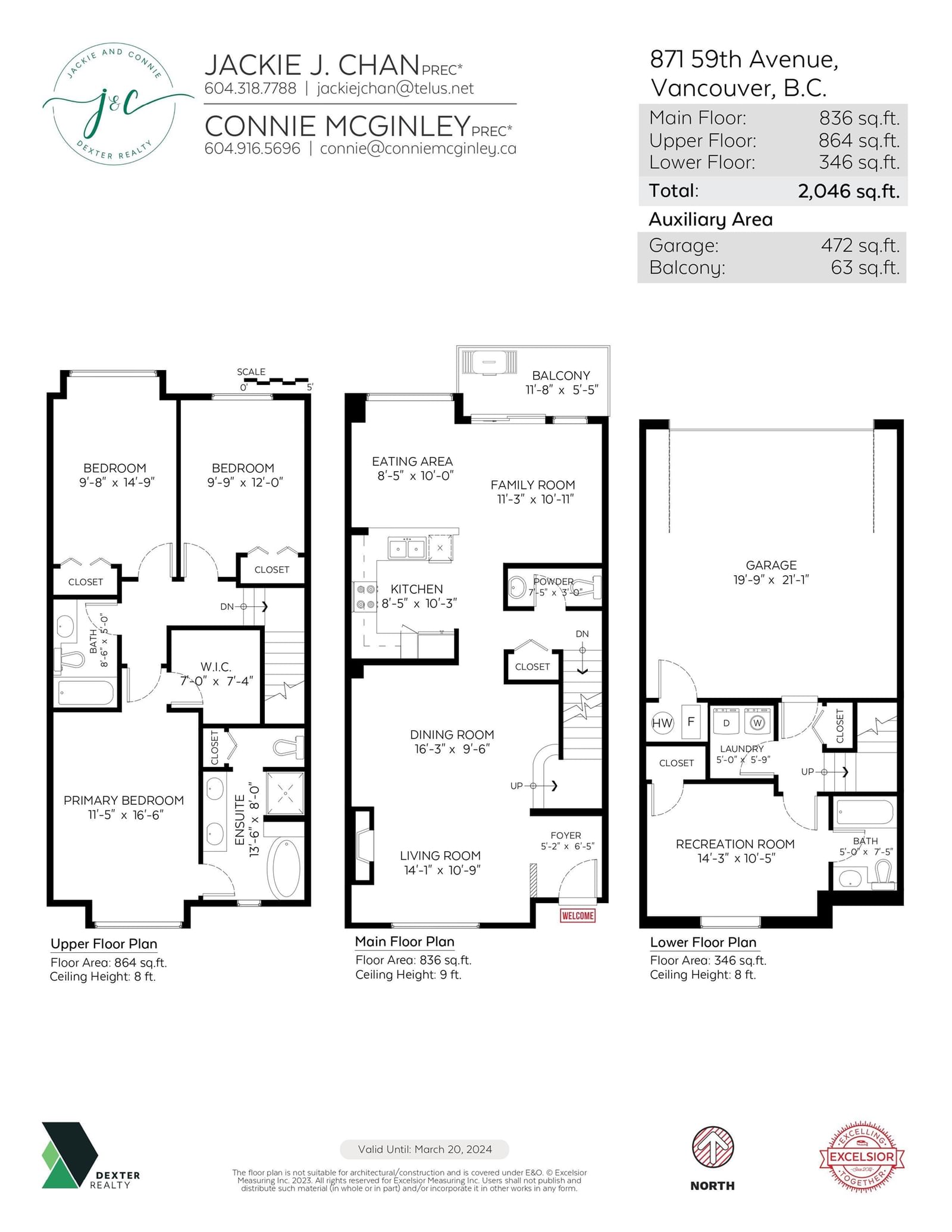 Listing Image 39
