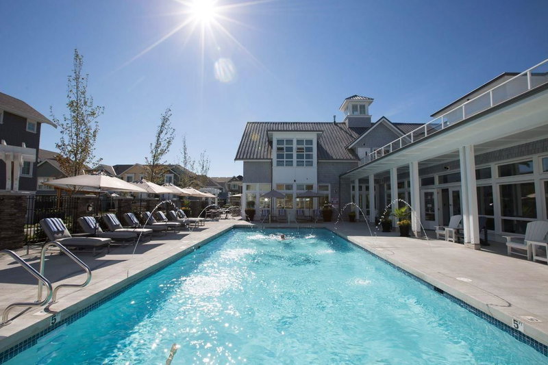 103 - 5311 Admiral Way, Delta, V0V 0V0 | Image 2