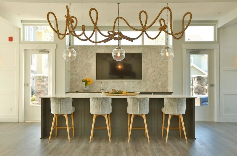 103 - 5311 Admiral Way, Delta, V0V 0V0 | Image 3