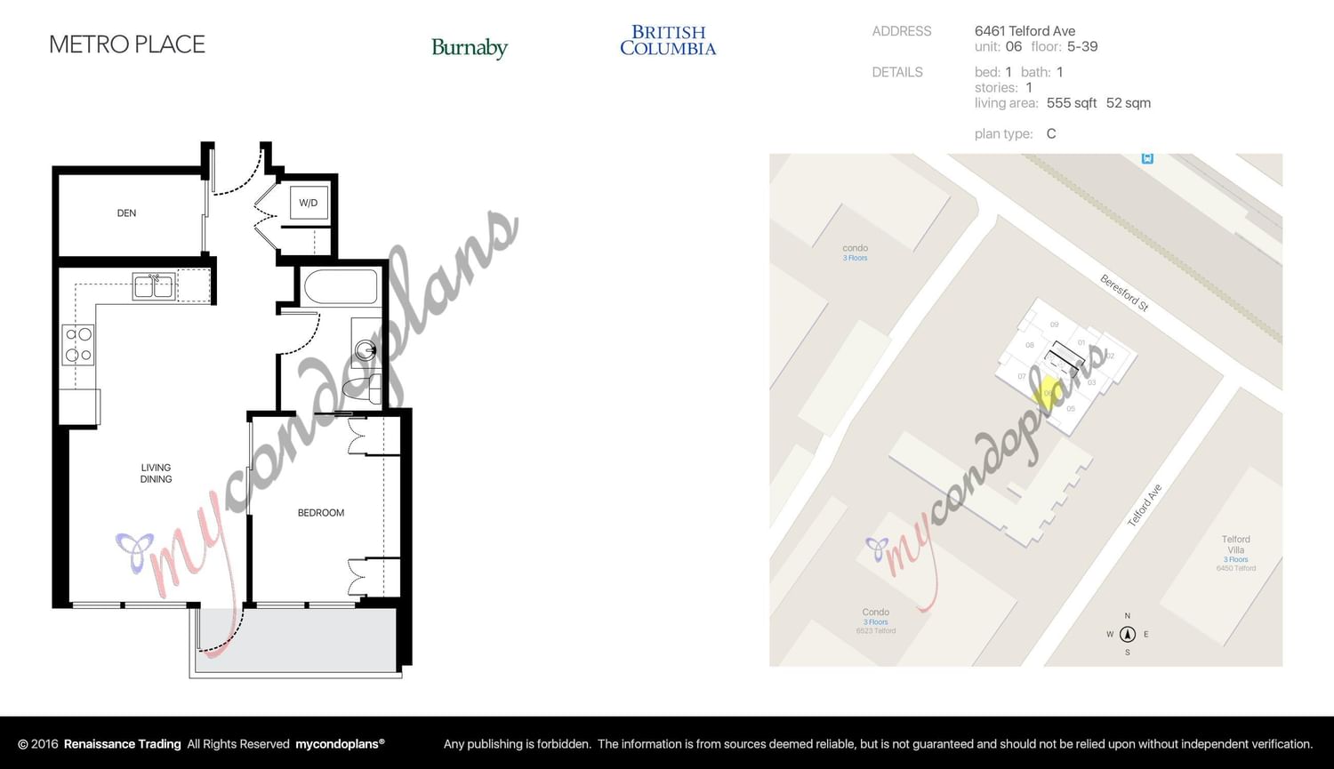 Listing Image 9