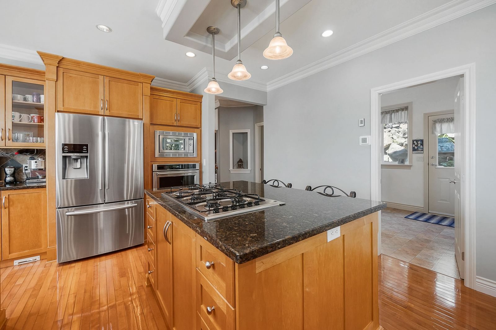 Listing Image 11