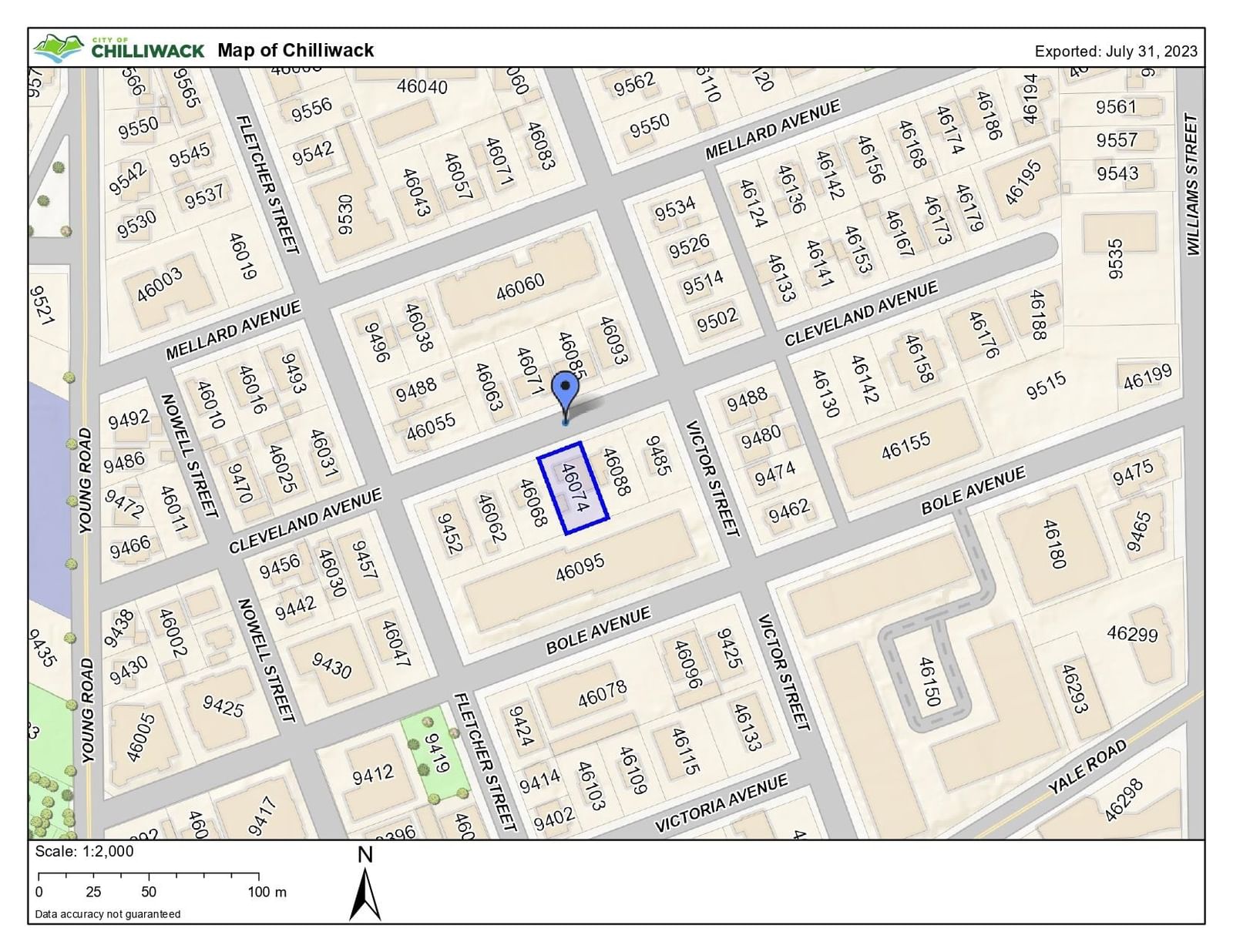 Listing Image 1