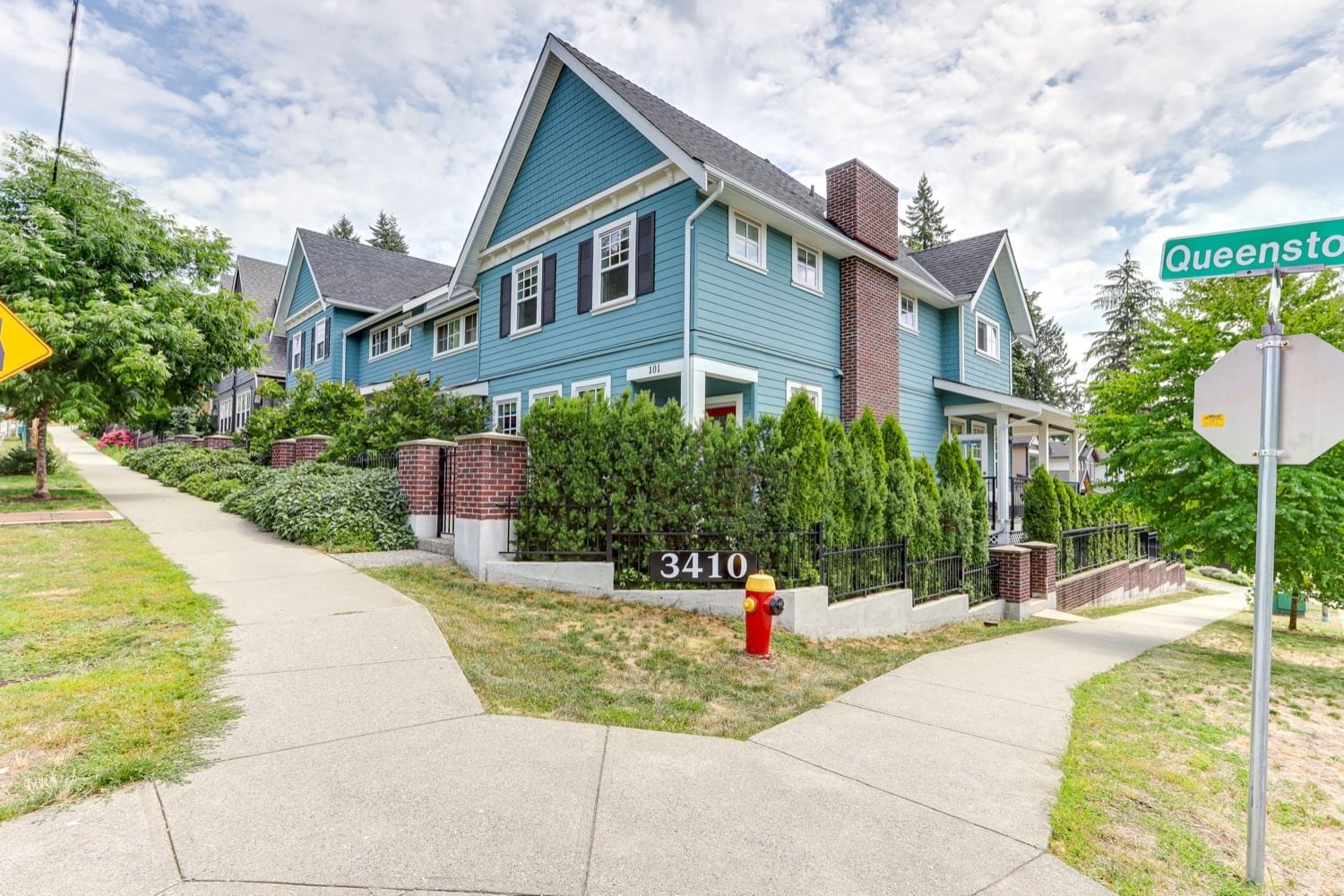 Listing Image 6