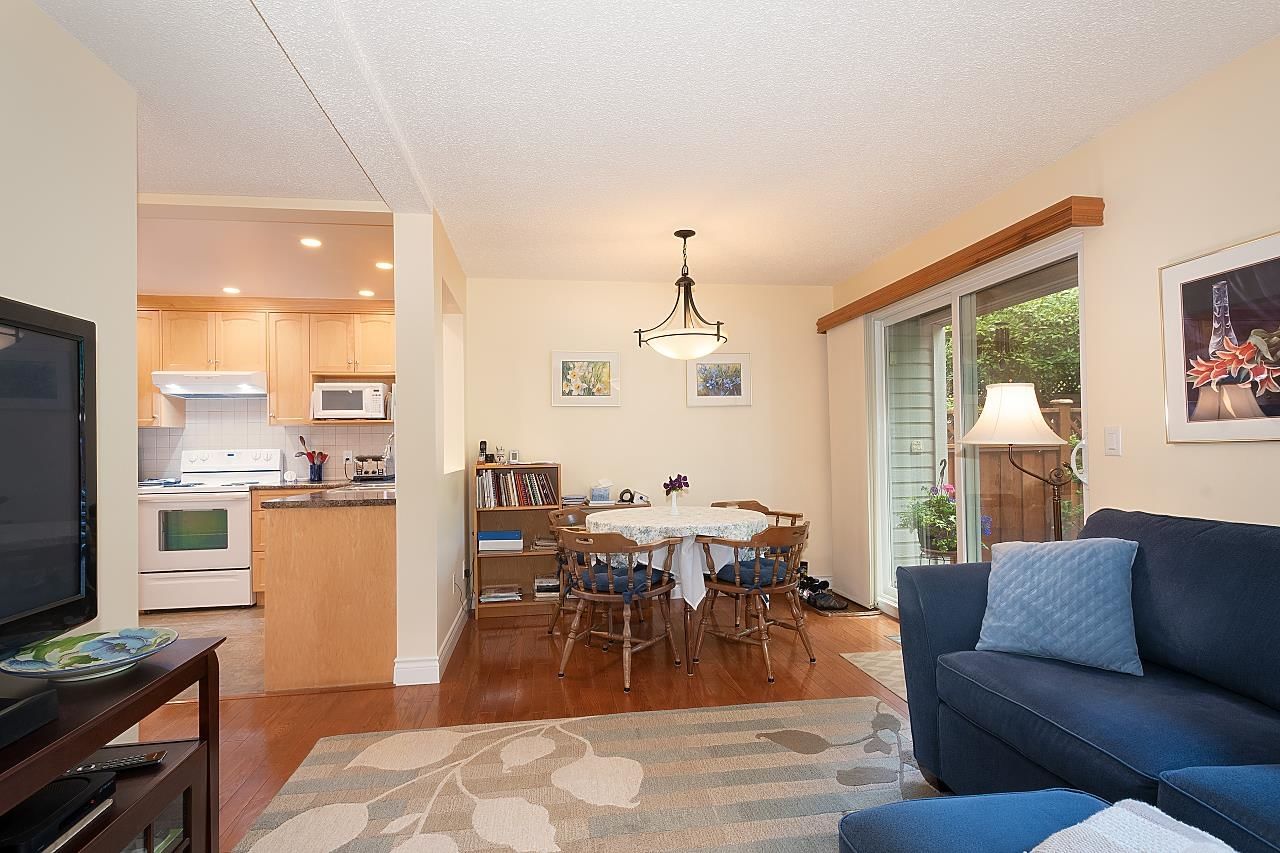 Listing Image 10