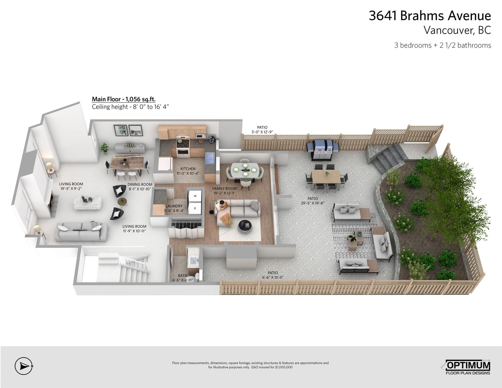 Listing Image 25