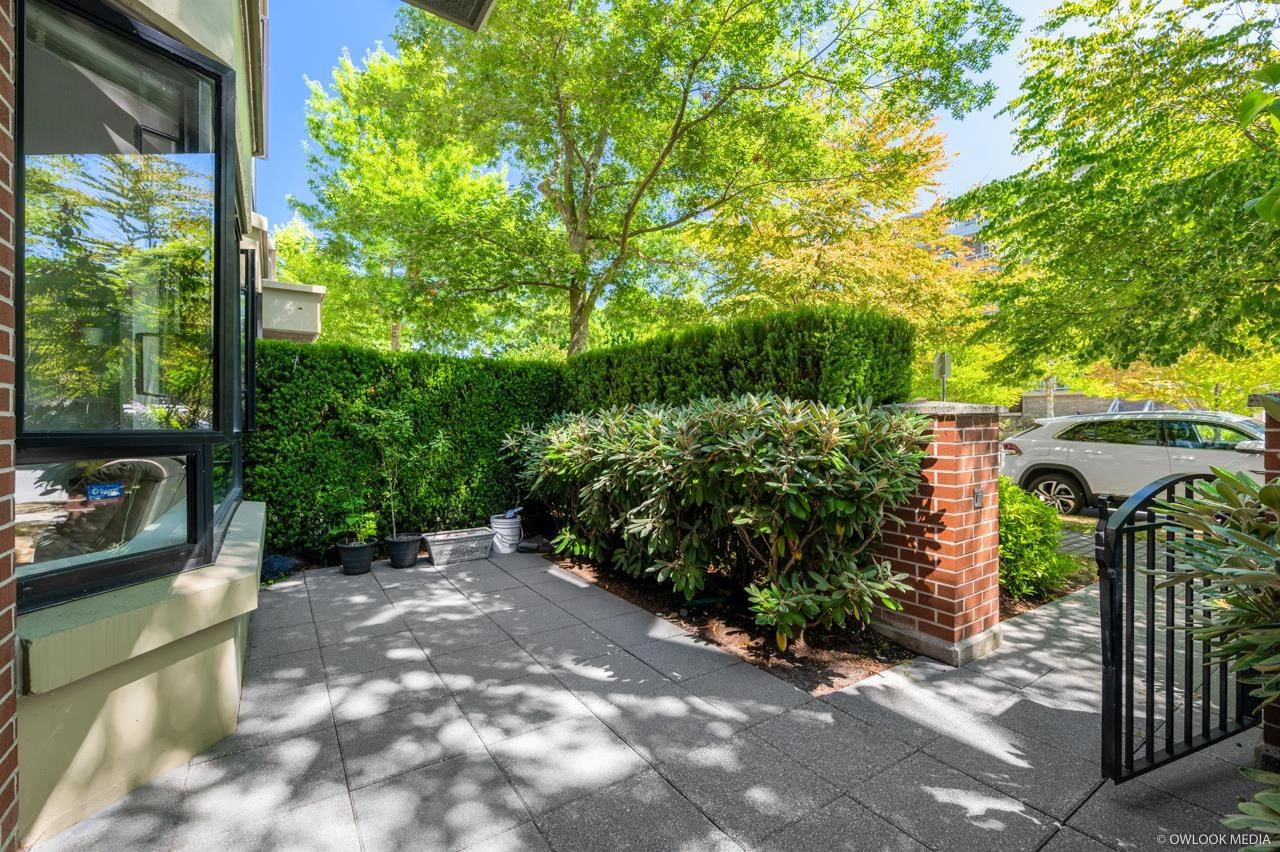 Listing Image 21