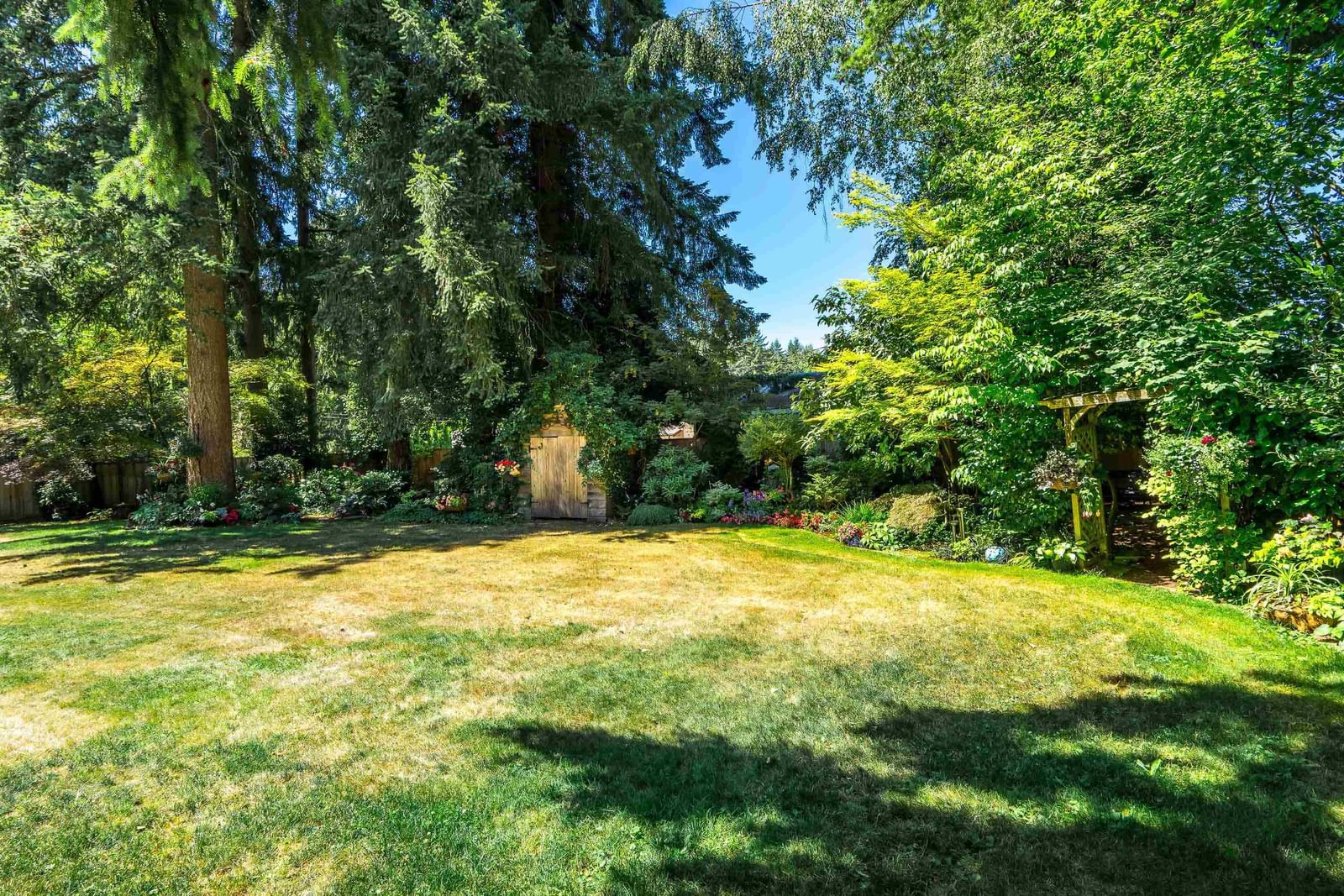 Listing Image 34