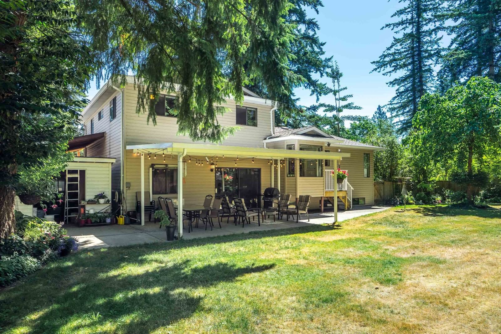 Listing Image 37