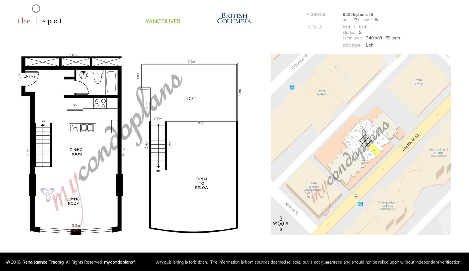 Listing Image 17