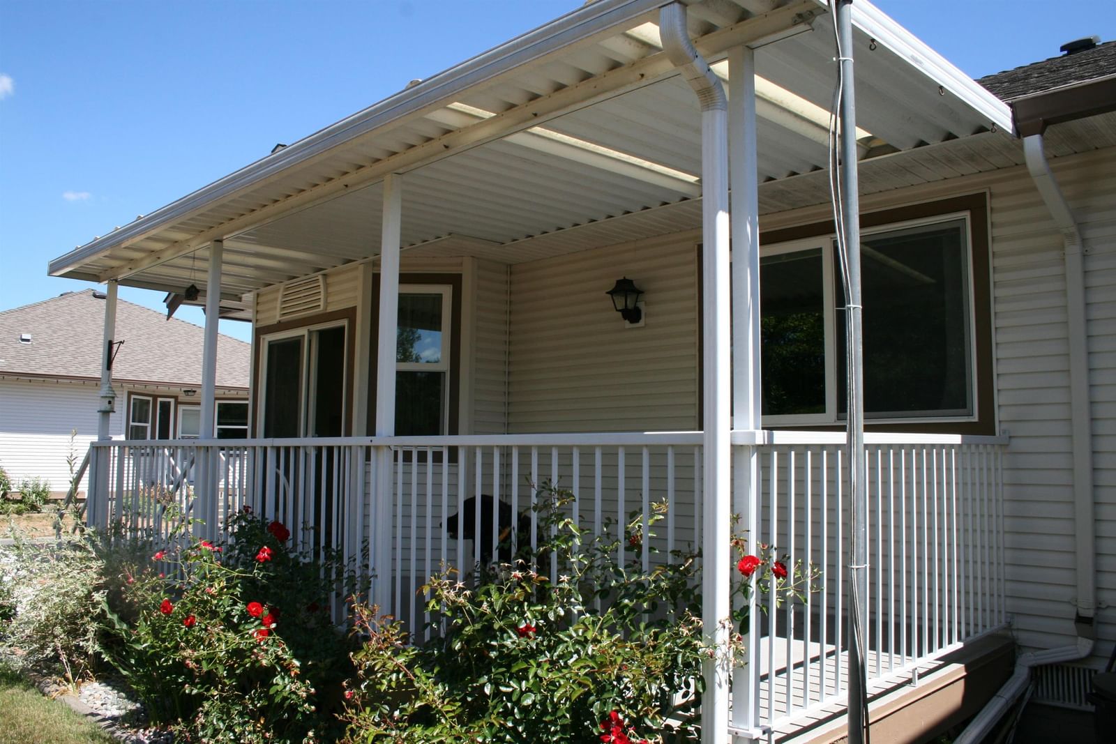 Listing Image 13