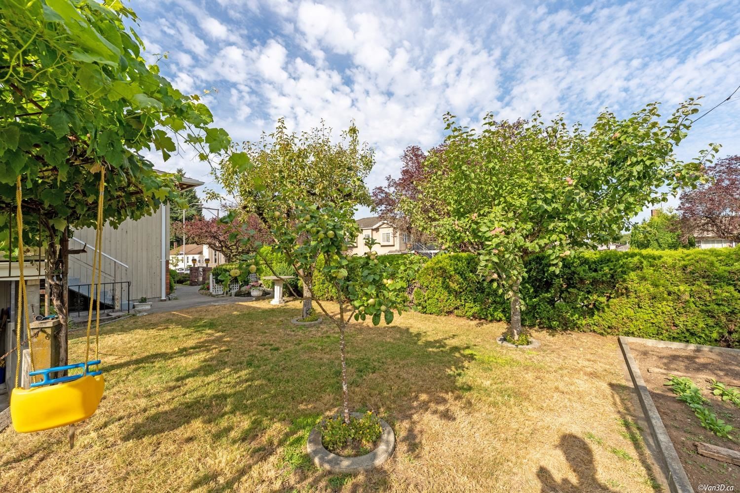 Listing Image 38