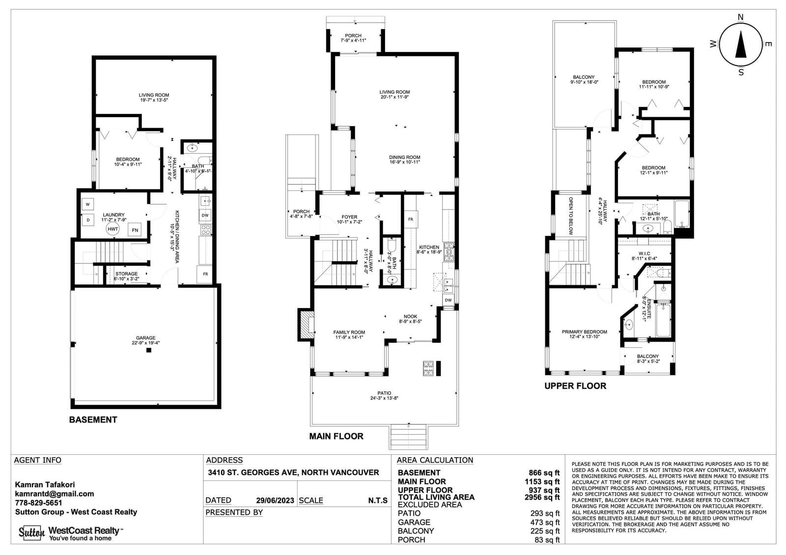 Listing Image 39