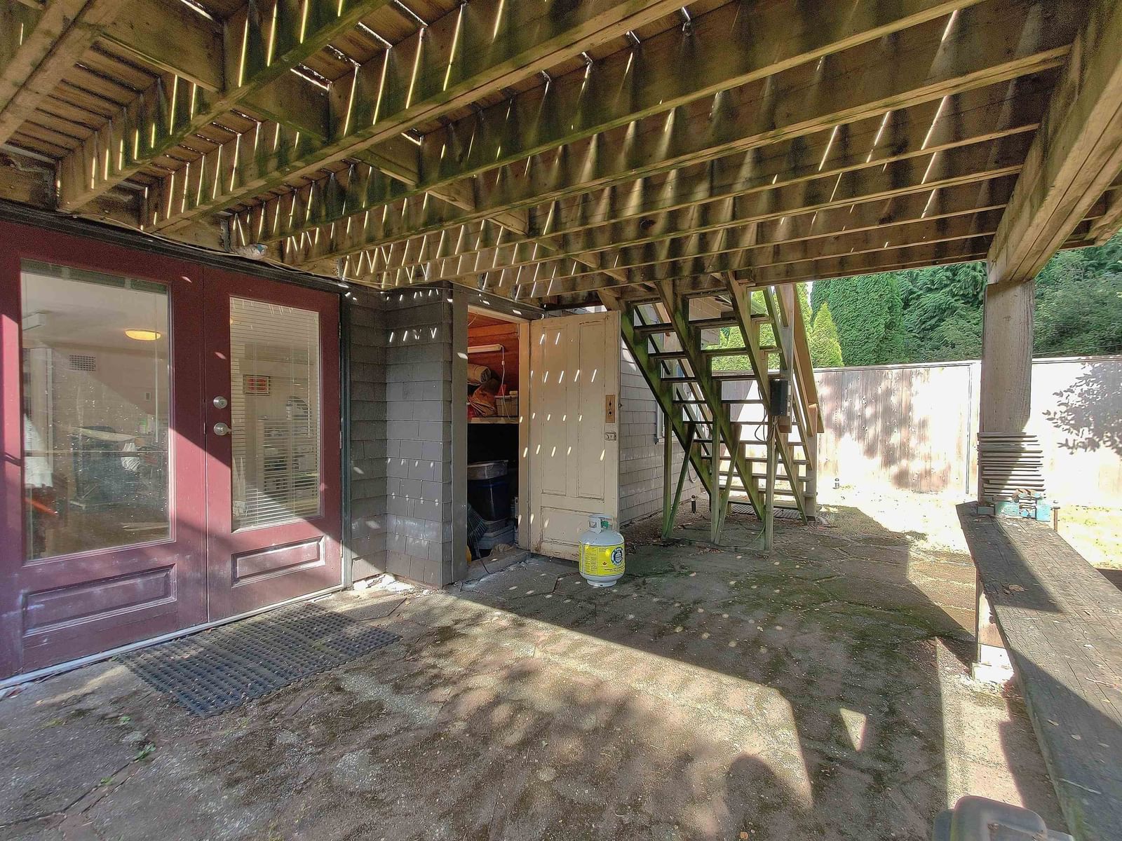 Listing Image 25