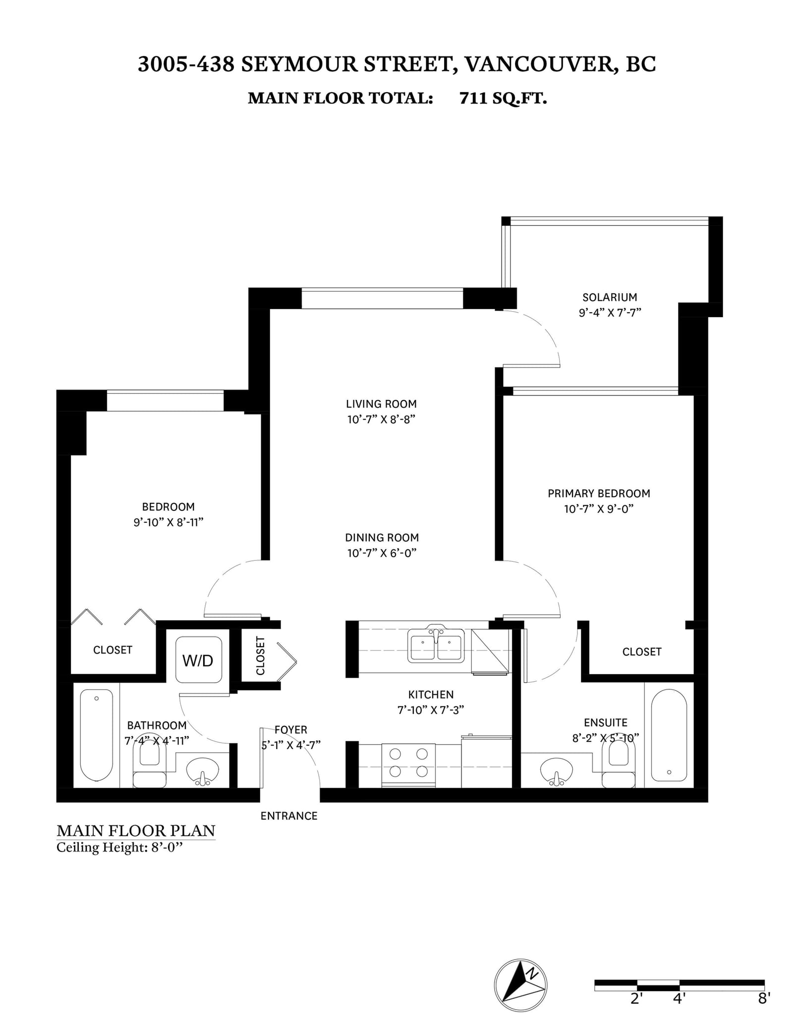 Listing Image 36